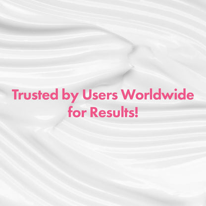 ARBUTIN 7.0 + TXA 4.0 CREAM – Correcteur Intensif de Taches